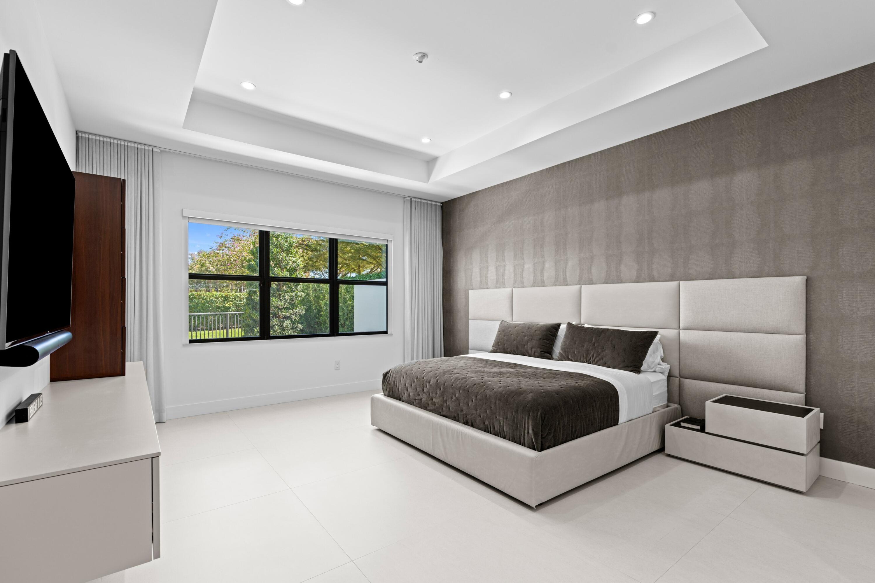 BRIDGES MIZNER PUD BRIDGES SOUTH PLAT ON - Residential