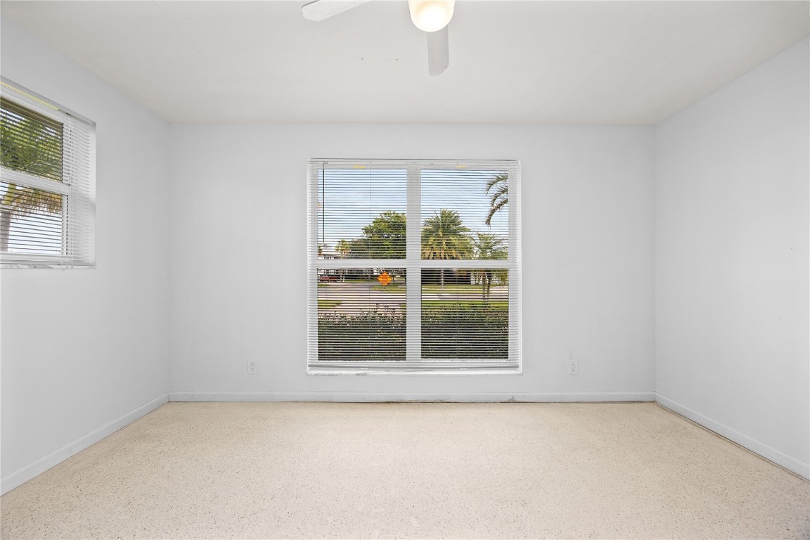 Imperial Point 5 Sec 60-4 - Residential