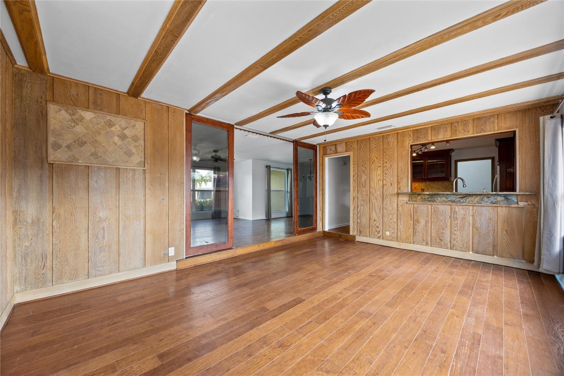 Imperial Point 5 Sec 60-4 - Residential