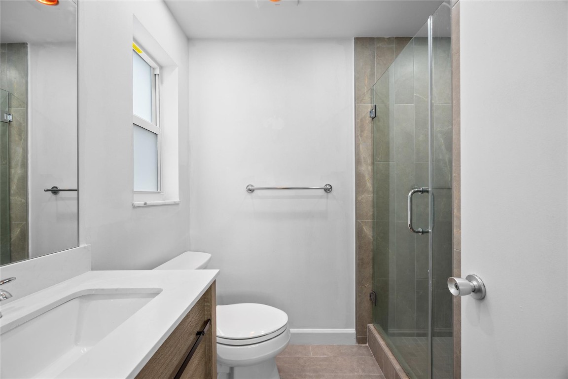 Imperial Point 5 Sec 60-4 - Residential