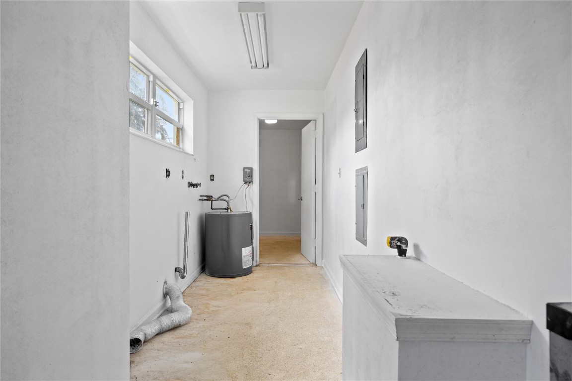 Imperial Point 5 Sec 60-4 - Residential