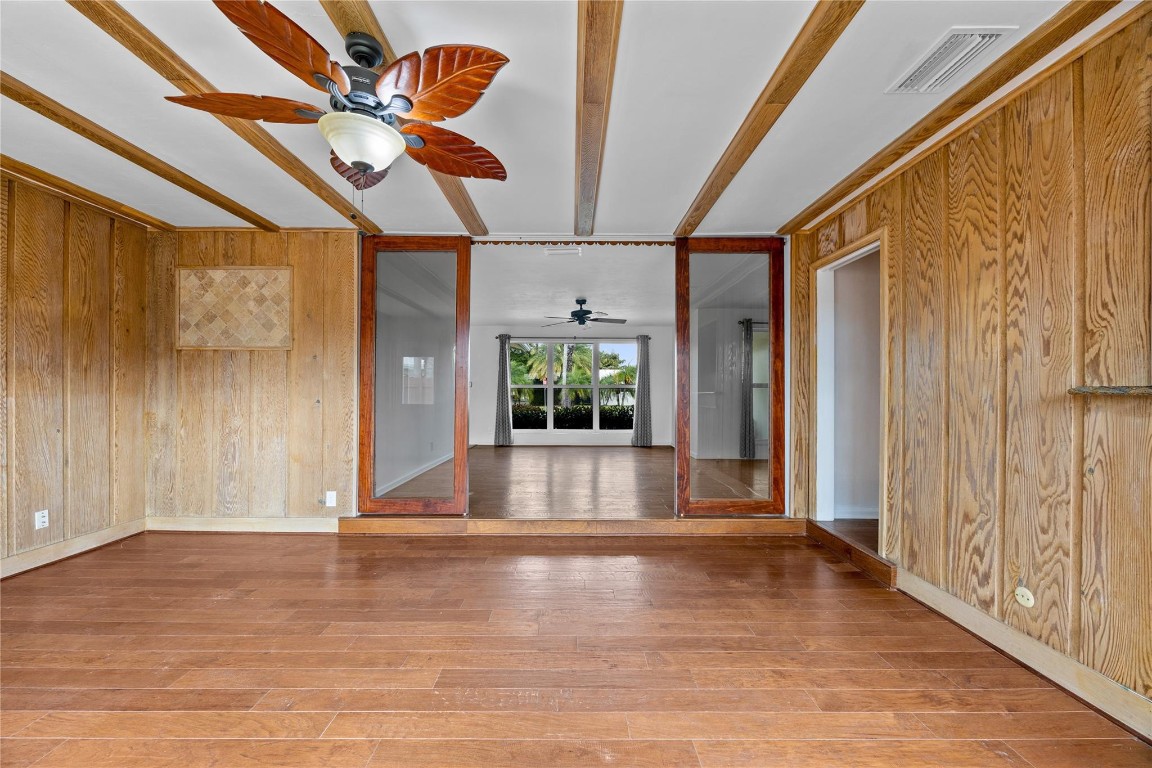 Imperial Point 5 Sec 60-4 - Residential