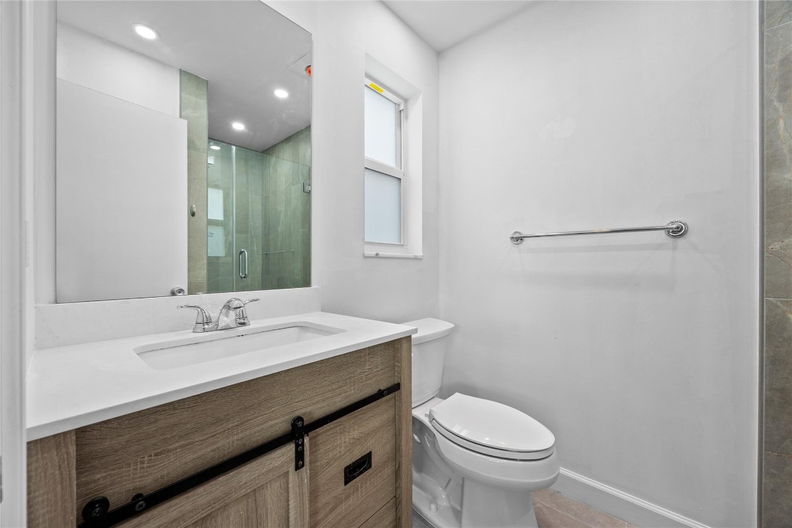 Imperial Point 5 Sec 60-4 - Residential