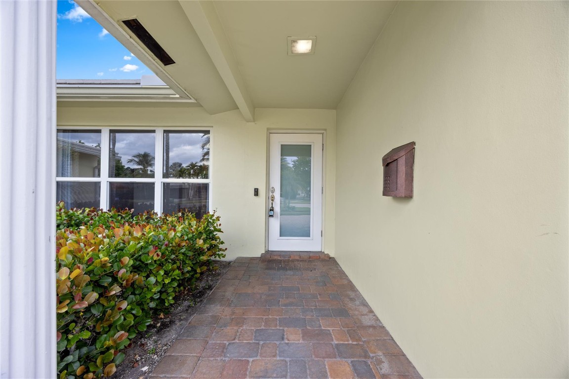 Imperial Point 5 Sec 60-4 - Residential