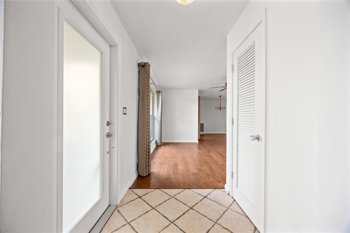 Imperial Point 5 Sec 60-4 - Residential