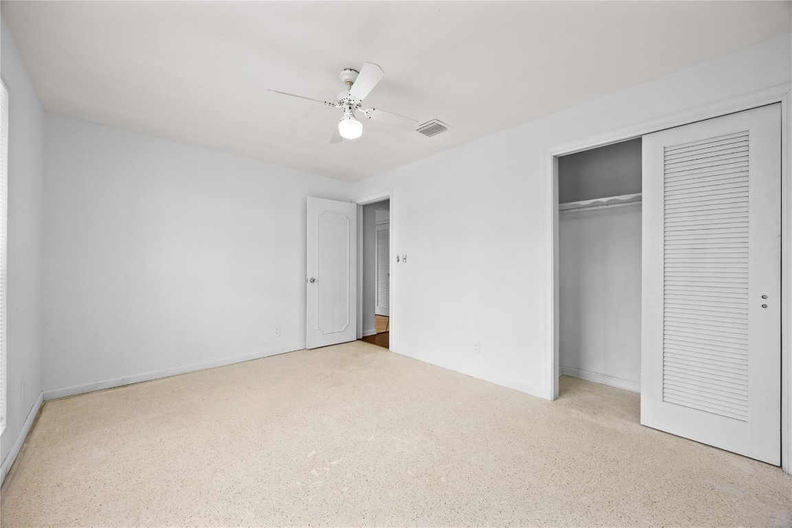 Imperial Point 5 Sec 60-4 - Residential