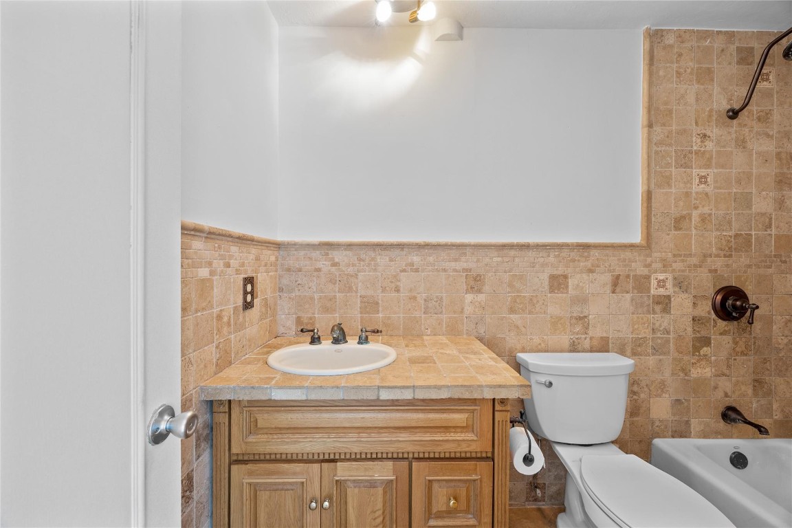 Imperial Point 5 Sec 60-4 - Residential