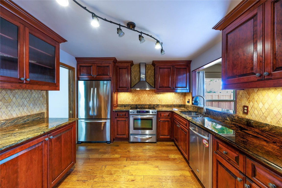 Imperial Point 5 Sec 60-4 - Residential