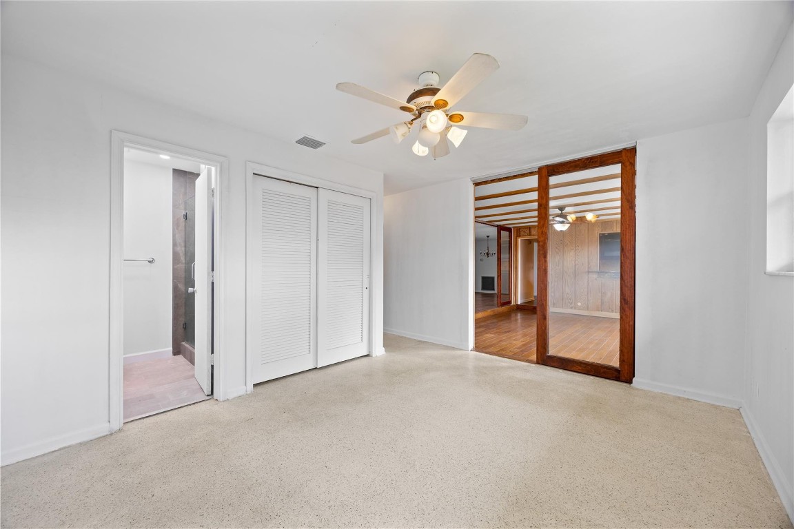 Imperial Point 5 Sec 60-4 - Residential