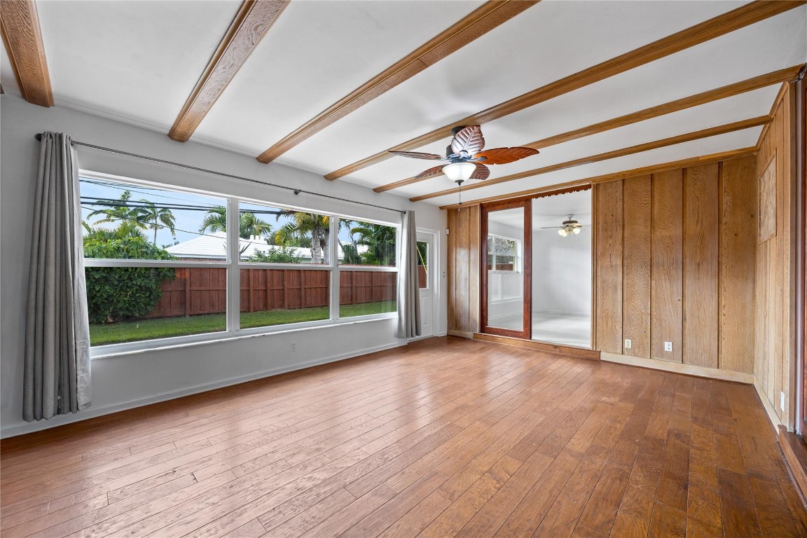 Imperial Point 5 Sec 60-4 - Residential