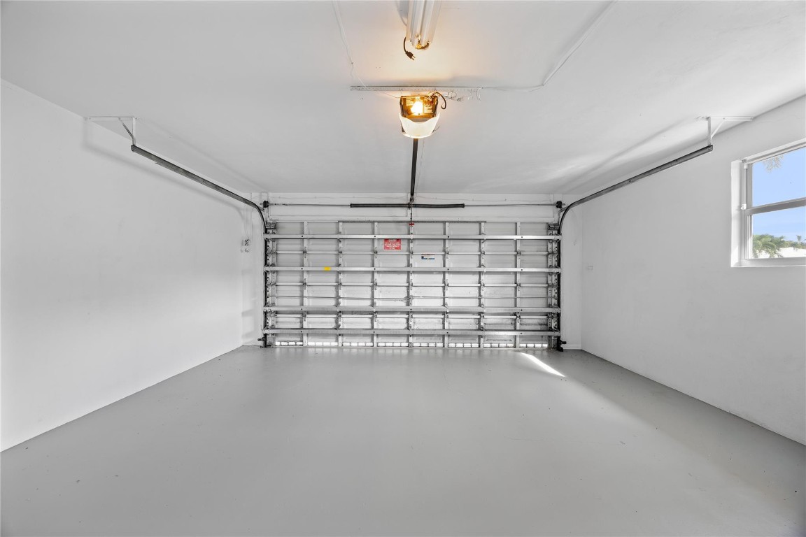 Imperial Point 5 Sec 60-4 - Residential