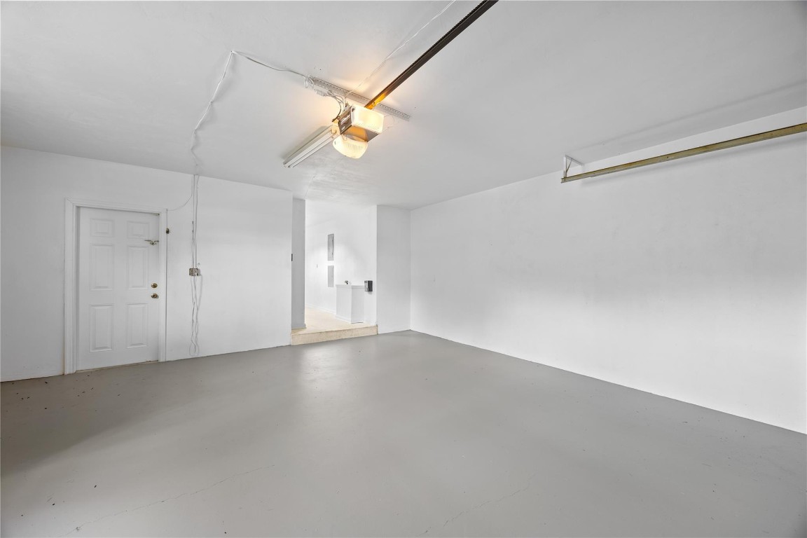 Imperial Point 5 Sec 60-4 - Residential