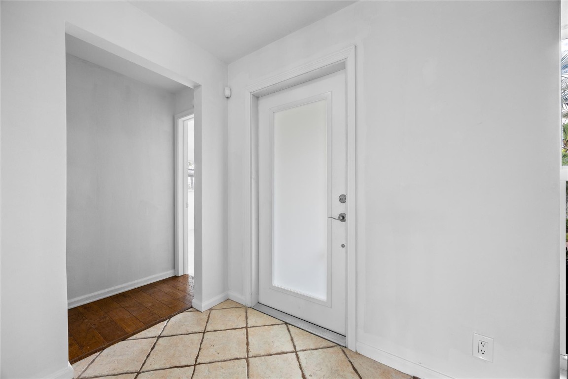 Imperial Point 5 Sec 60-4 - Residential