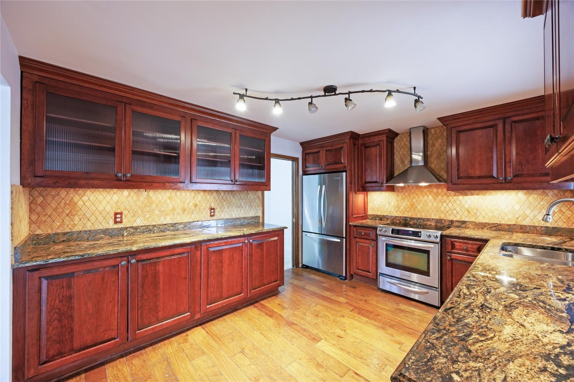 Imperial Point 5 Sec 60-4 - Residential