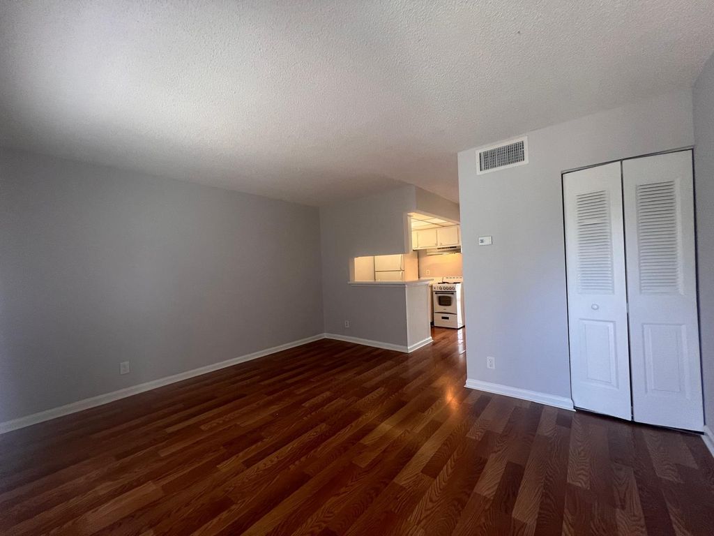 Photo of 1500 N Congress Avenue #A302, West Palm Beach, FL 33401 (MLS # R11084317)