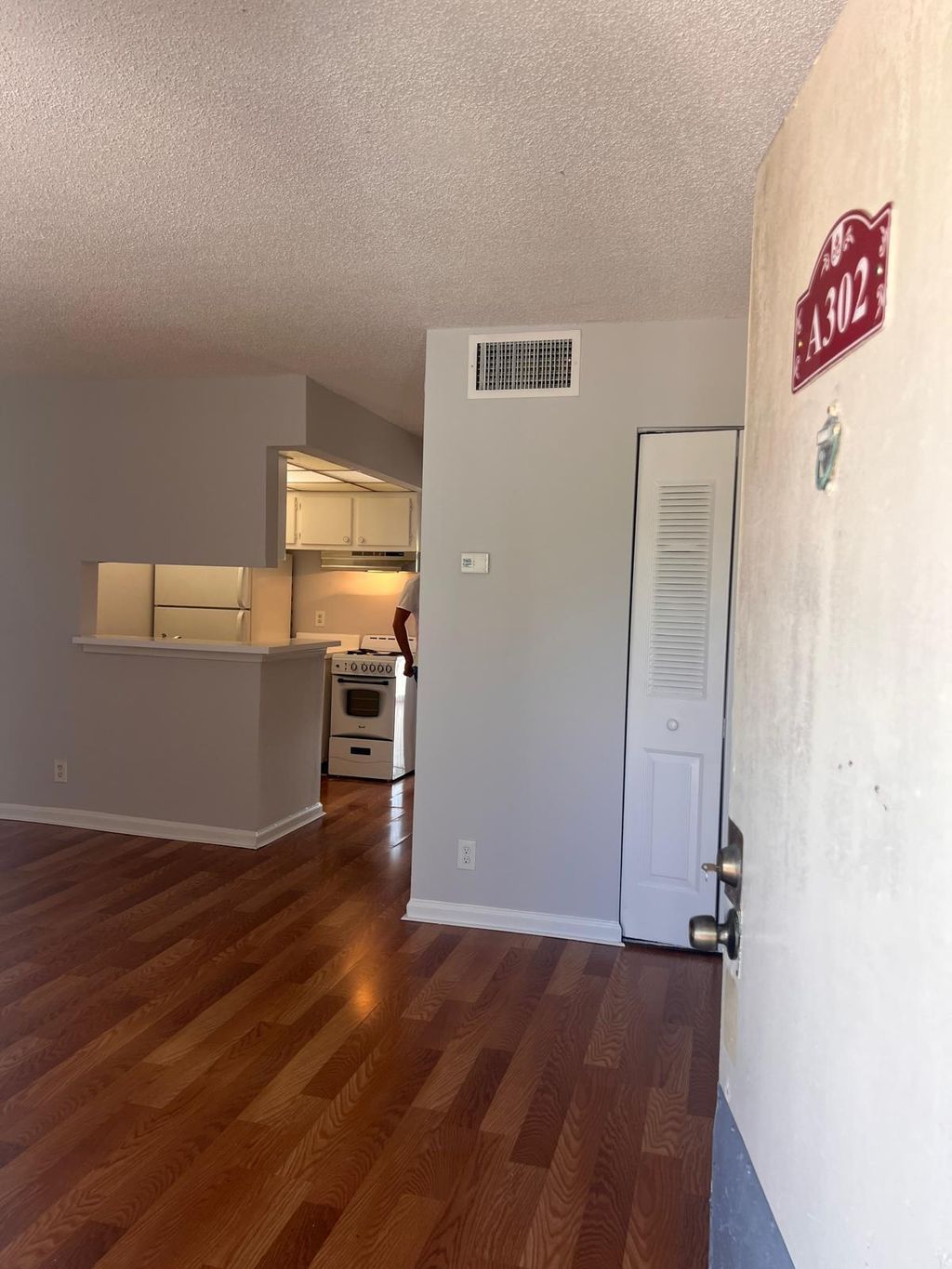 Photo of 1500 N Congress Avenue #A302, West Palm Beach, FL 33401 (MLS # R11084317)