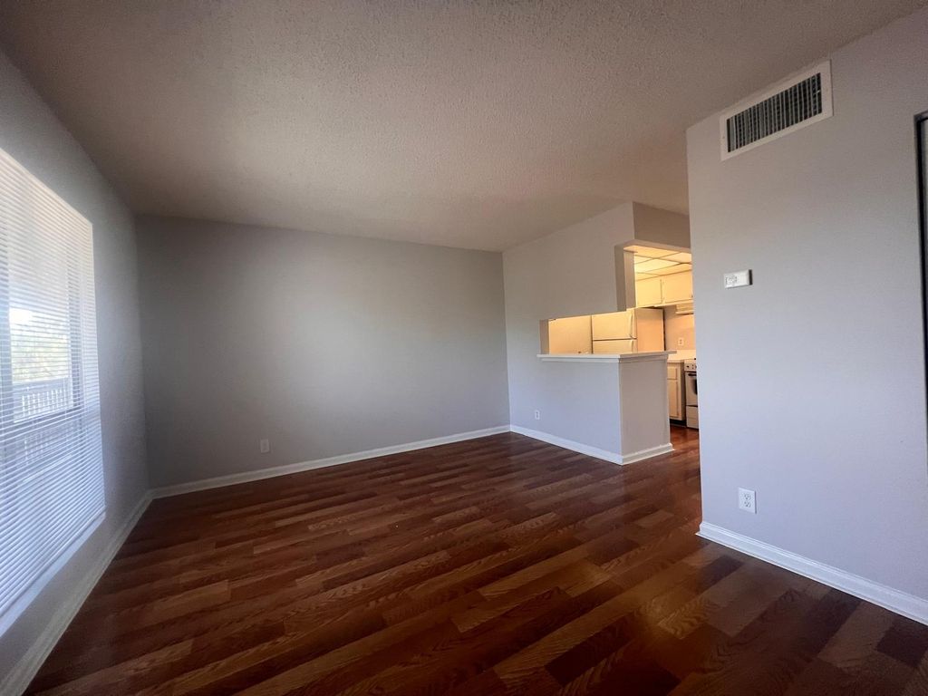 Photo of 1500 N Congress Avenue #A302, West Palm Beach, FL 33401 (MLS # R11084317)