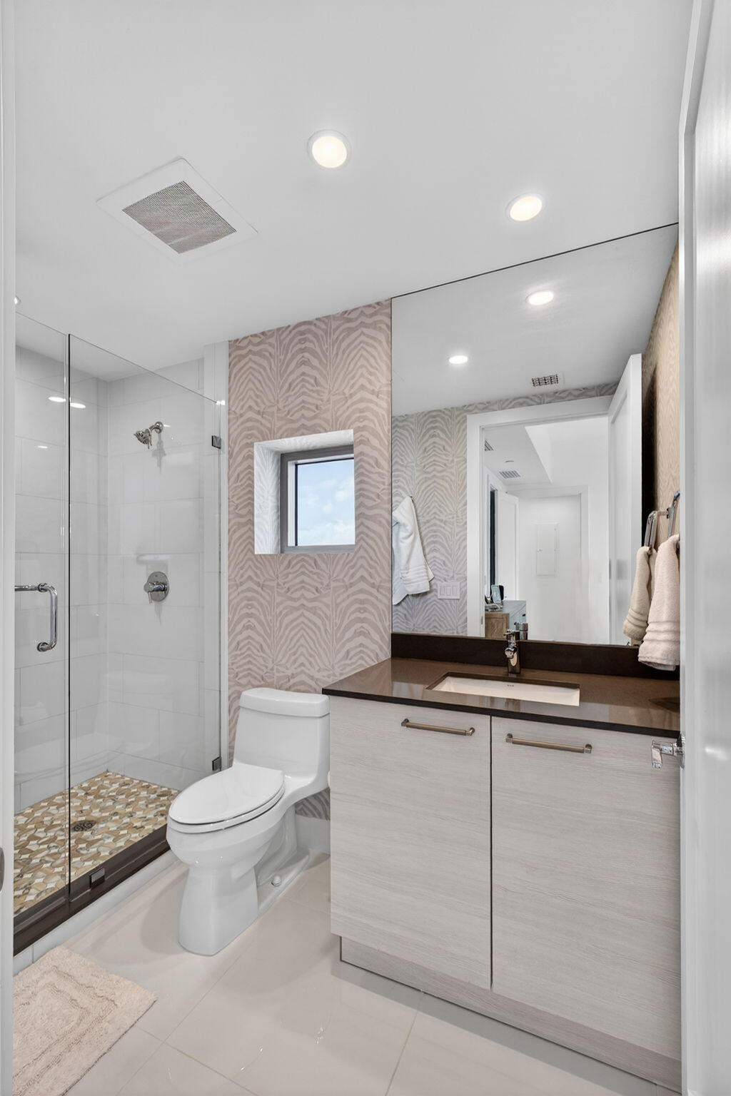 WATER CLUB NORTH PALM BEACH CONDO - Residential