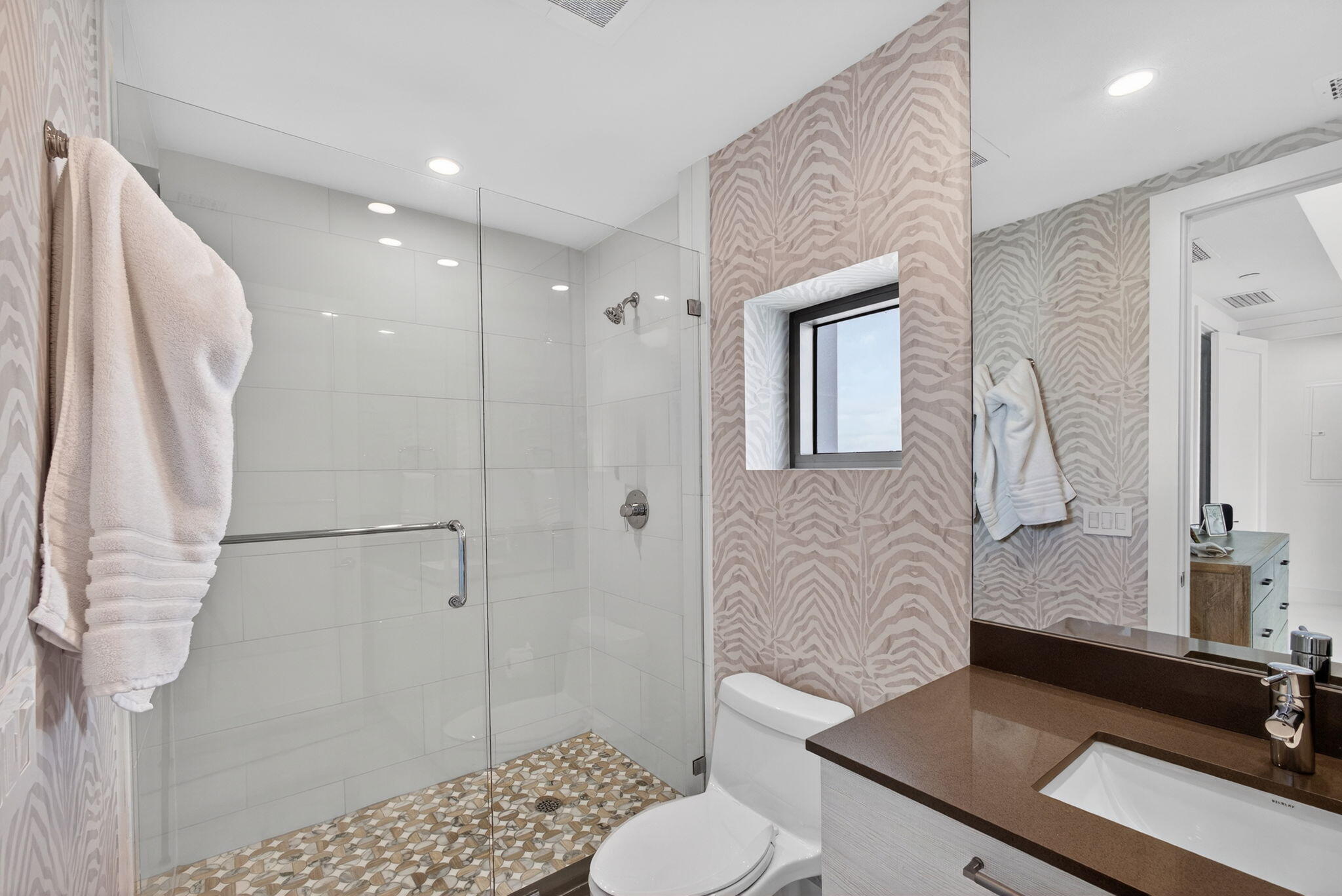 WATER CLUB NORTH PALM BEACH CONDO - Residential