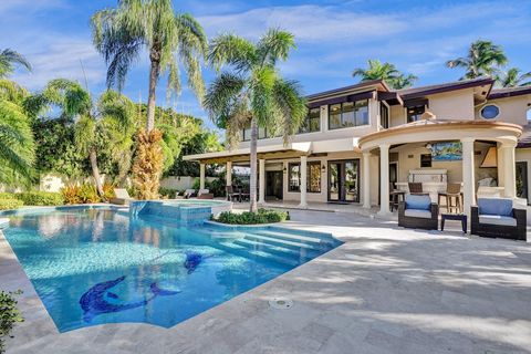 73 Nurmi Drive Fort Lauderdale FL 33301