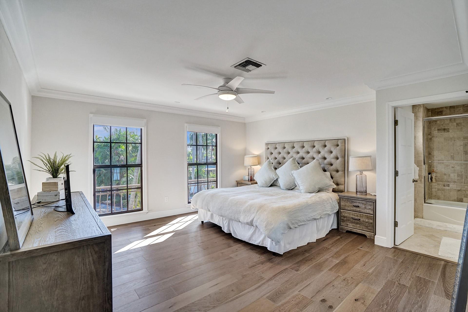 NURMI ISLES - Residential Lease