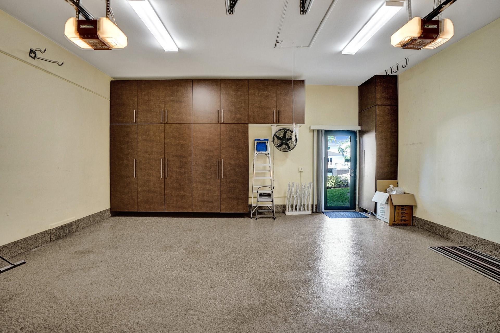 NURMI ISLES - Residential Lease