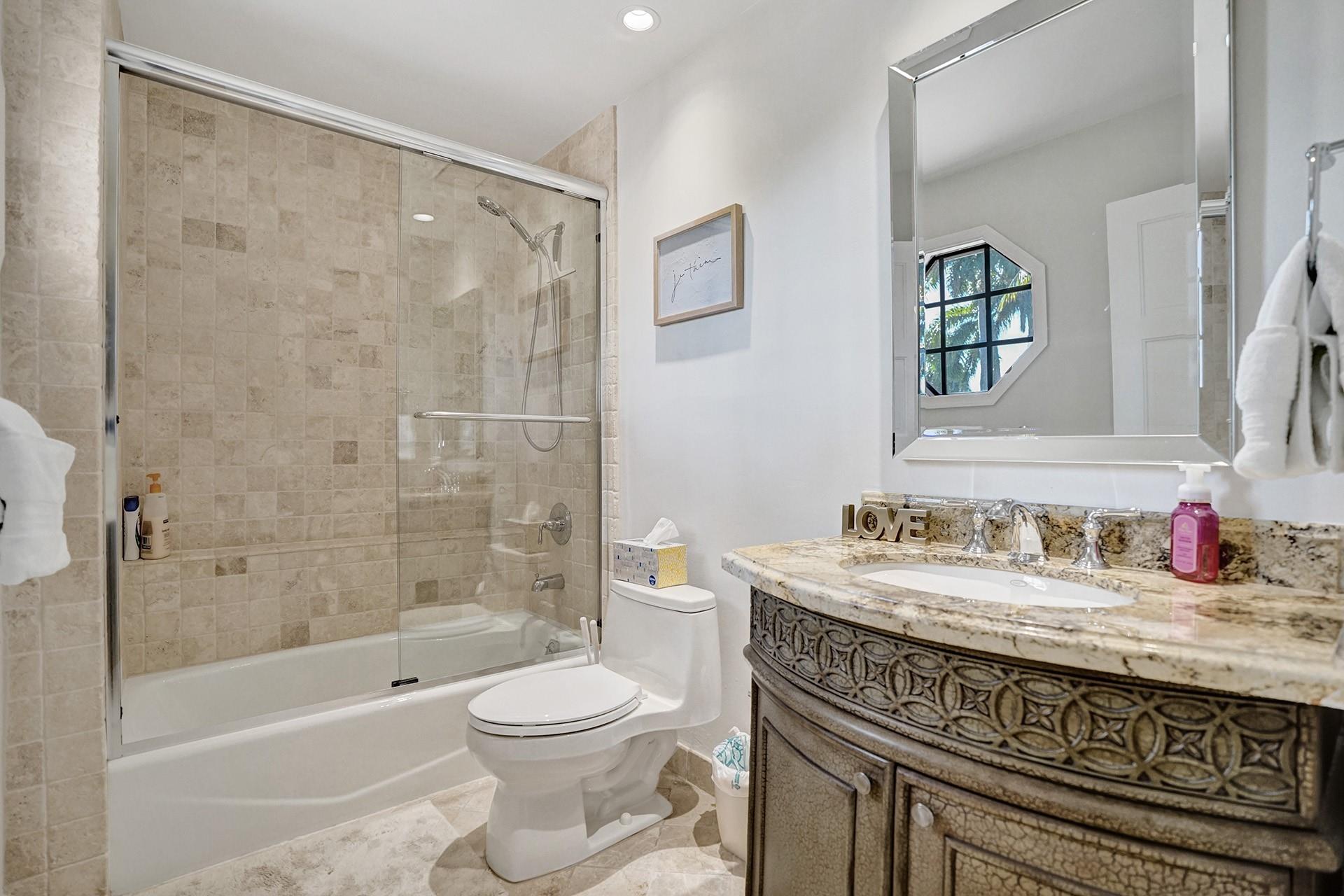 NURMI ISLES - Residential Lease