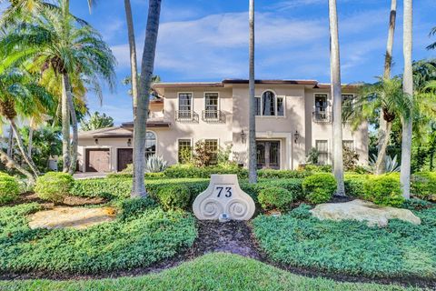 73 Nurmi Drive Fort Lauderdale FL 33301