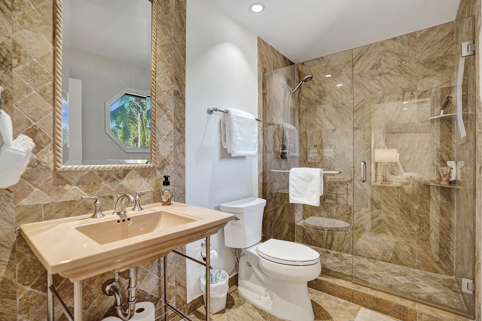 NURMI ISLES - Residential Lease