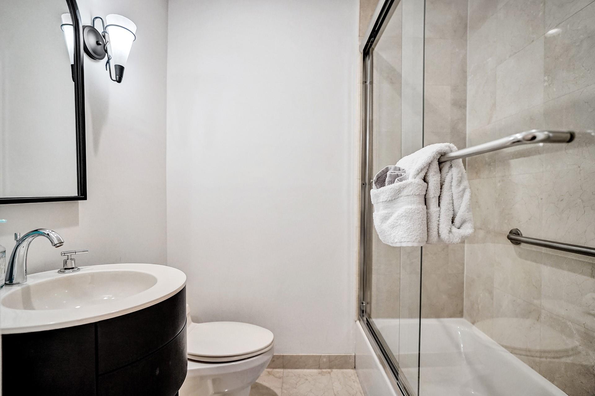 NURMI ISLES - Residential Lease