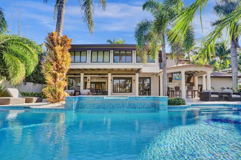 73 Nurmi Drive Fort Lauderdale FL 33301