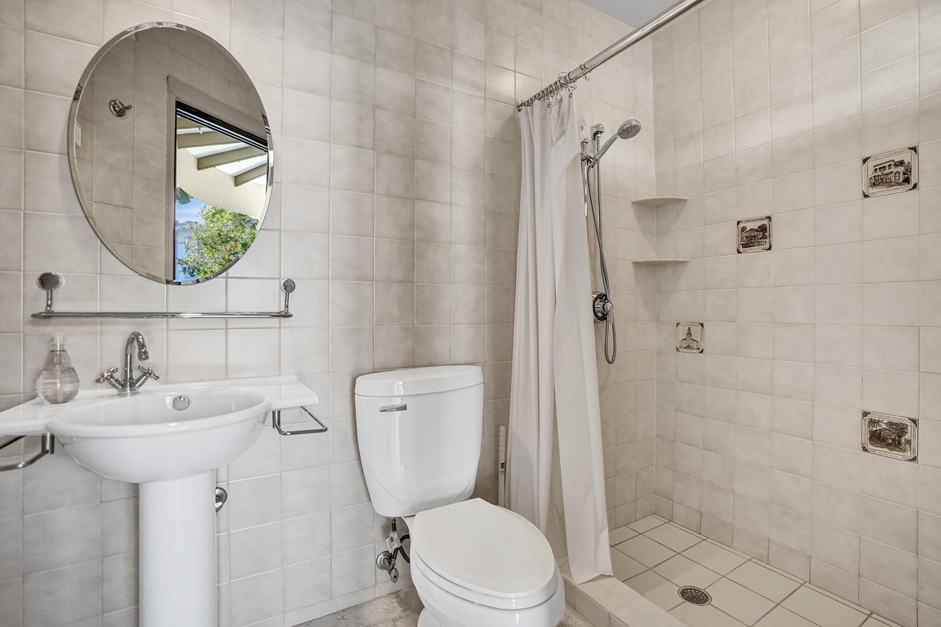 NURMI ISLES - Residential Lease