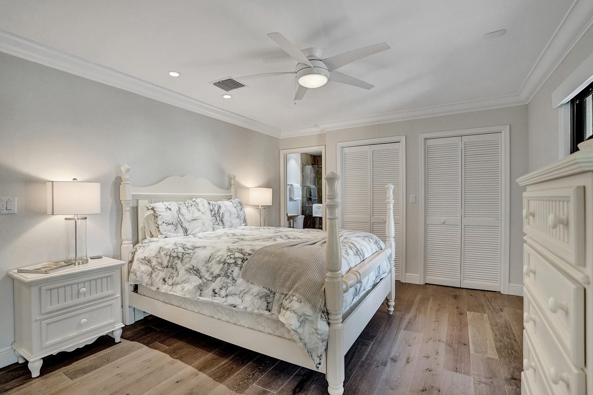 NURMI ISLES - Residential Lease