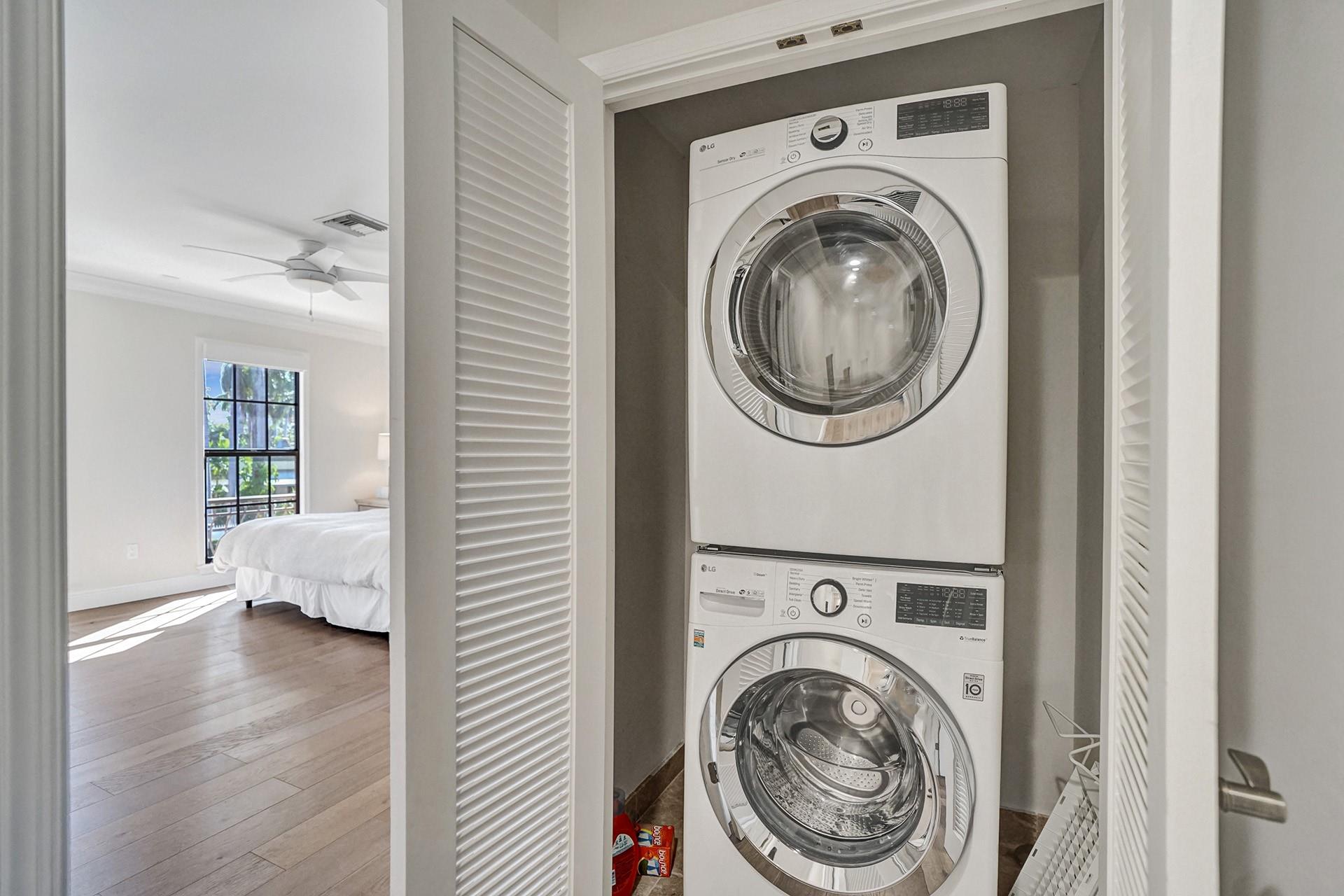 NURMI ISLES - Residential Lease