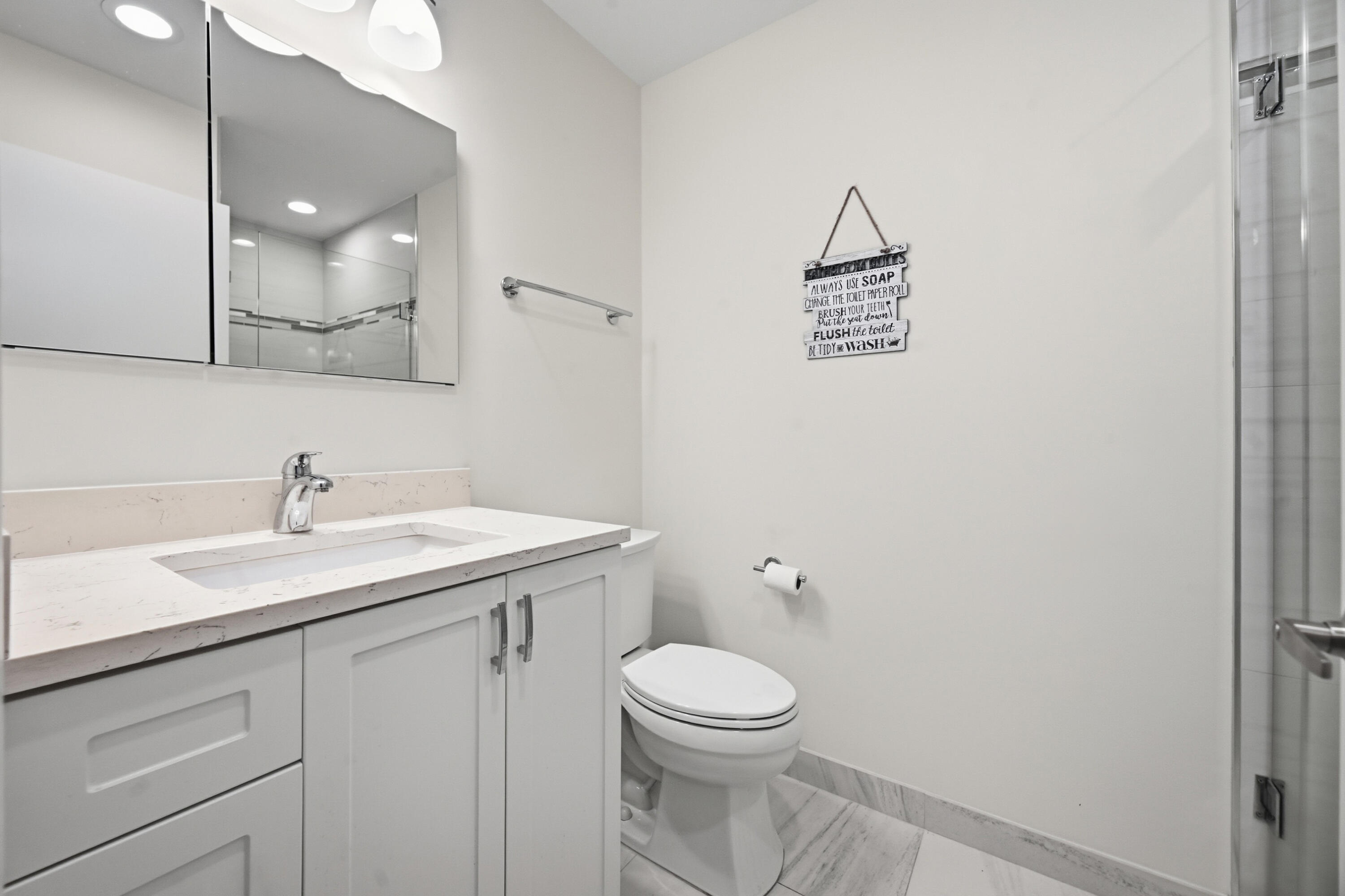 HIGH POINT OF DELRAY WEST CONDO SEC 1&2 - Residential