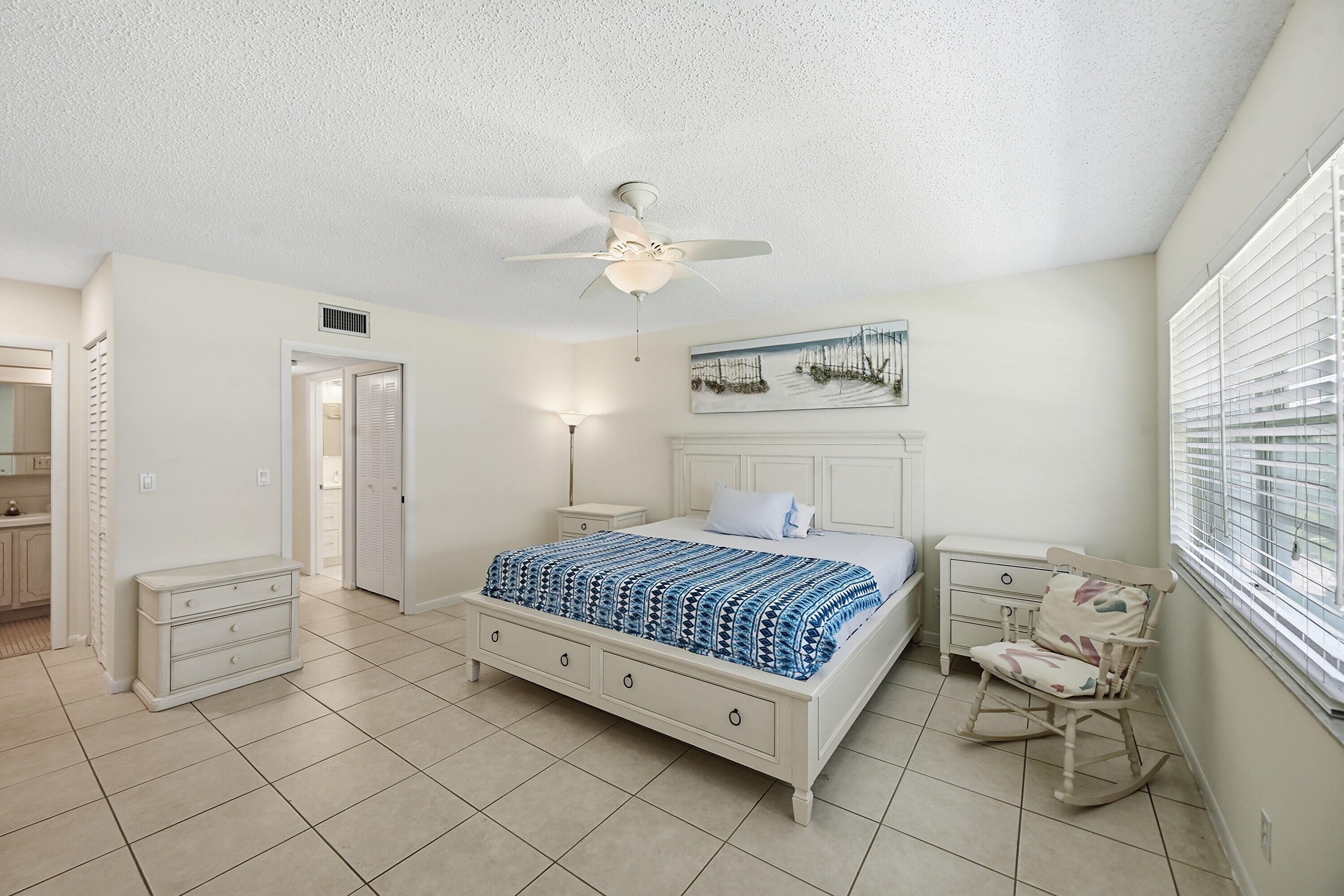 HIGH POINT OF DELRAY WEST CONDO SEC 1&2 - Residential