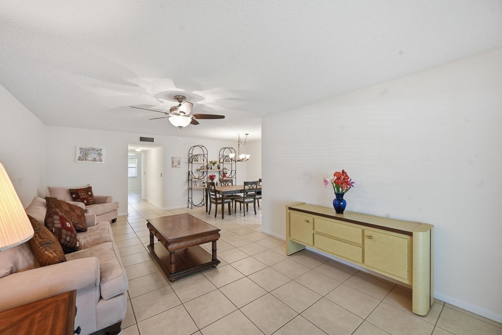 Photo of 14589 Canalview Drive #B, Delray Beach, FL 33484 (MLS # B26008145)