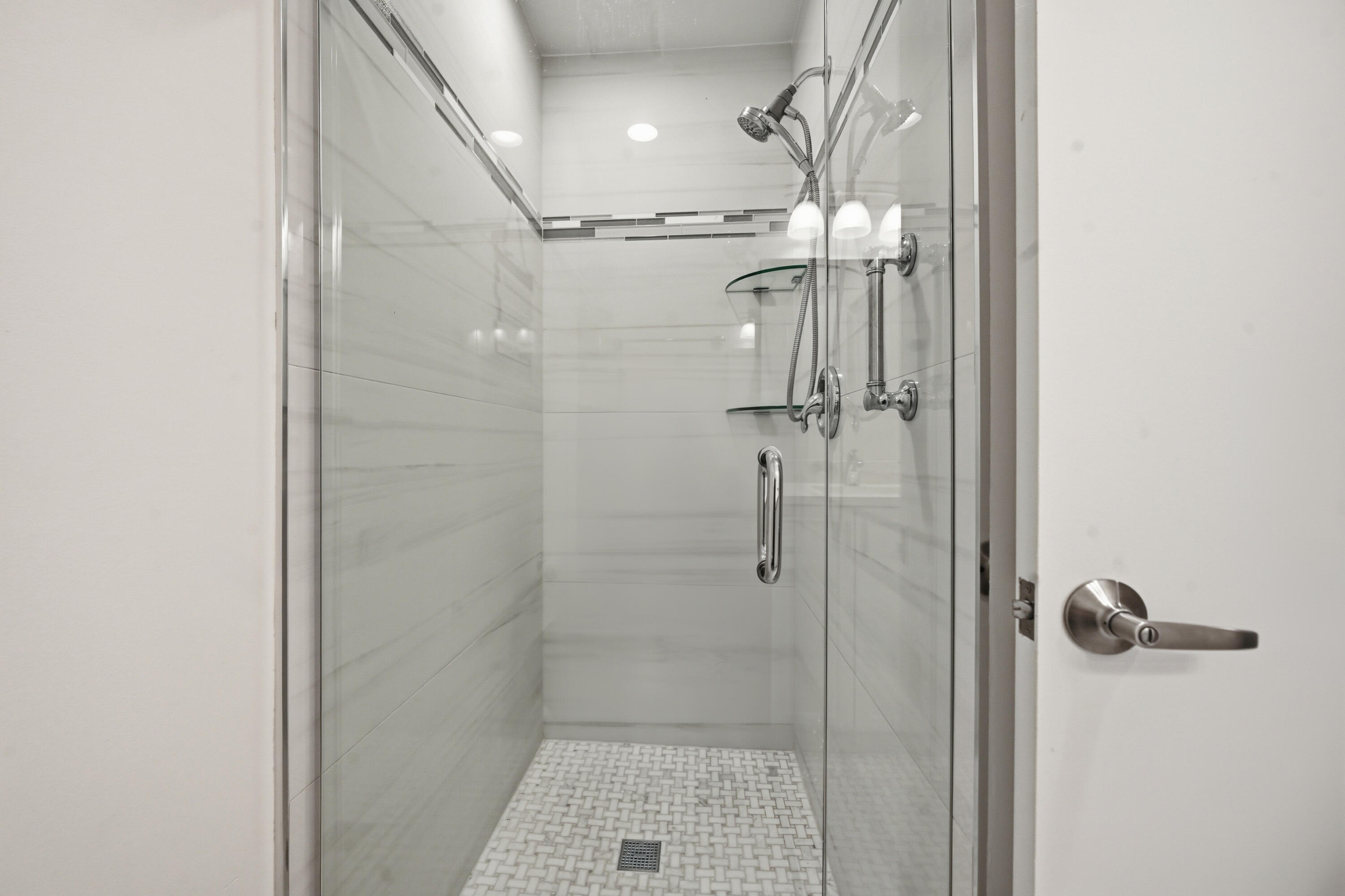 HIGH POINT OF DELRAY WEST CONDO SEC 1&2 - Residential