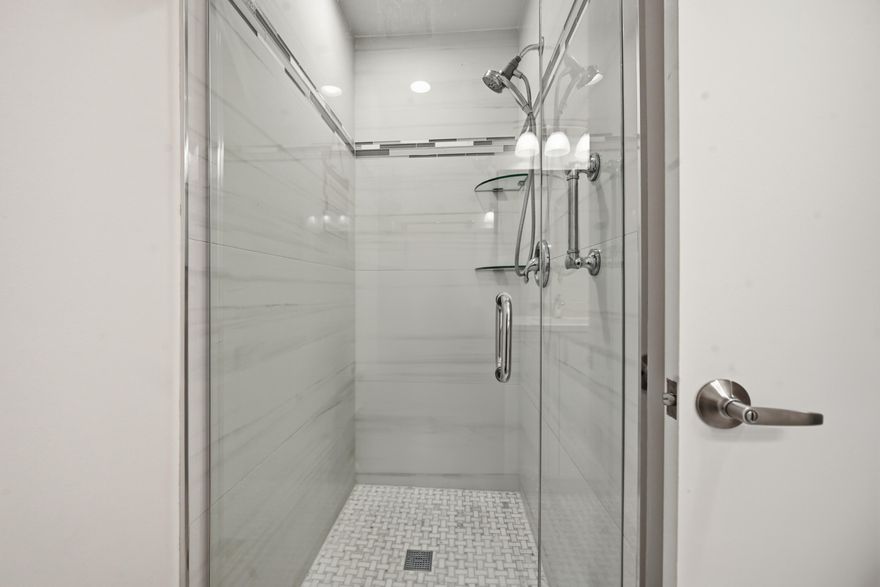 Enjoy the best of resort-style living in this stunning fully furnished villa located in the prestigious High Point of Delray West community. This turnkey property comes complete with all furnishings, allowing you to move in and start enjoying the luxurious lifestyle immediately. The spacious owner's suite features abundant closet space and a beautifully updated en suite bath. The light-filled, bright sunroom - fully furnished and ready to use - provides the perfect space for relaxation, a home office, or pursuing your favorite hobbies.   You'll love the exceptional amenities of High Point of Delray West, including a lakeside pool, tennis courts, pickleball courts, game courts, and an elegant clubhouse. This fully furnished villa puts you close to all the best that Delray Beach has to offer