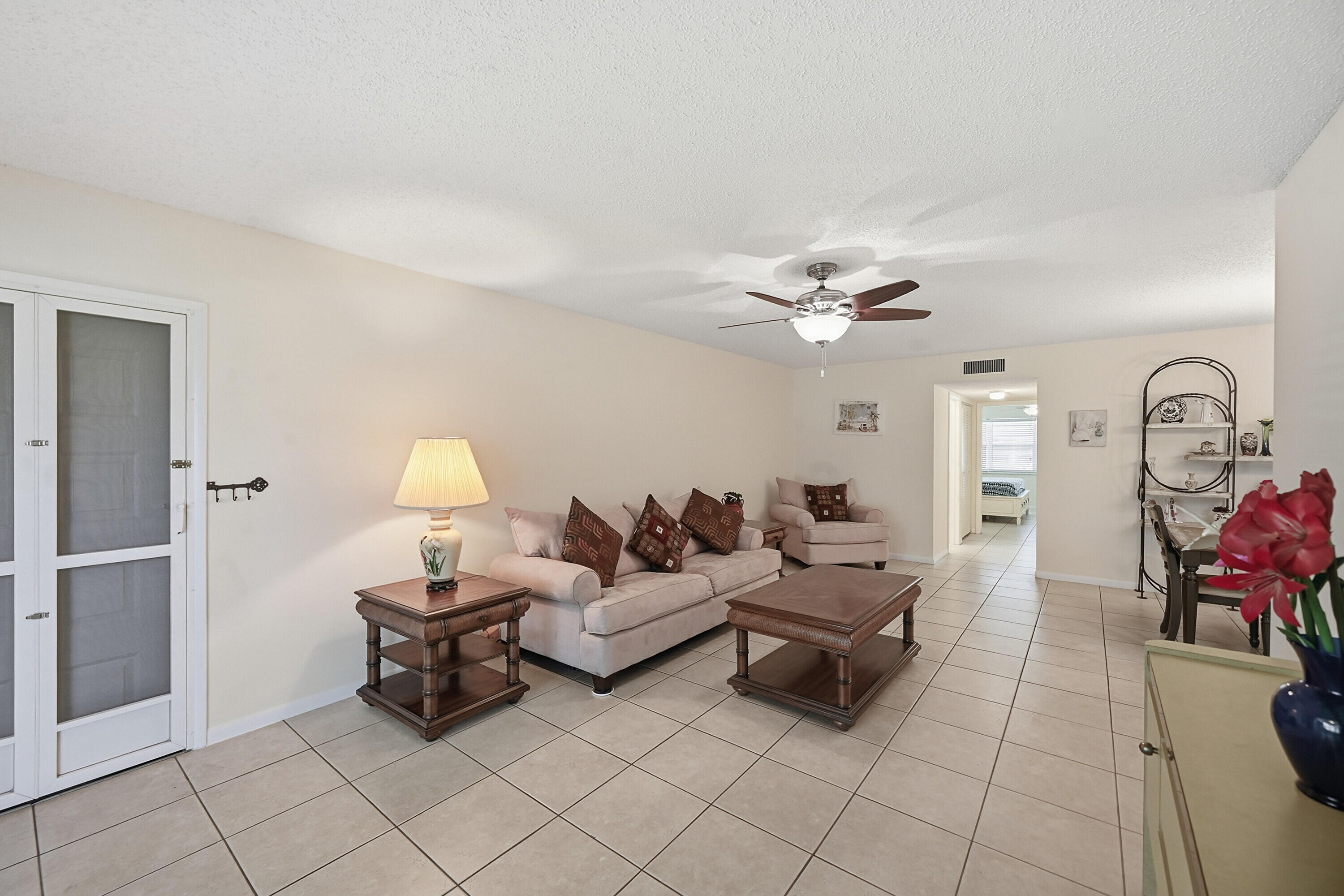 HIGH POINT OF DELRAY WEST CONDO SEC 1&2 - Residential