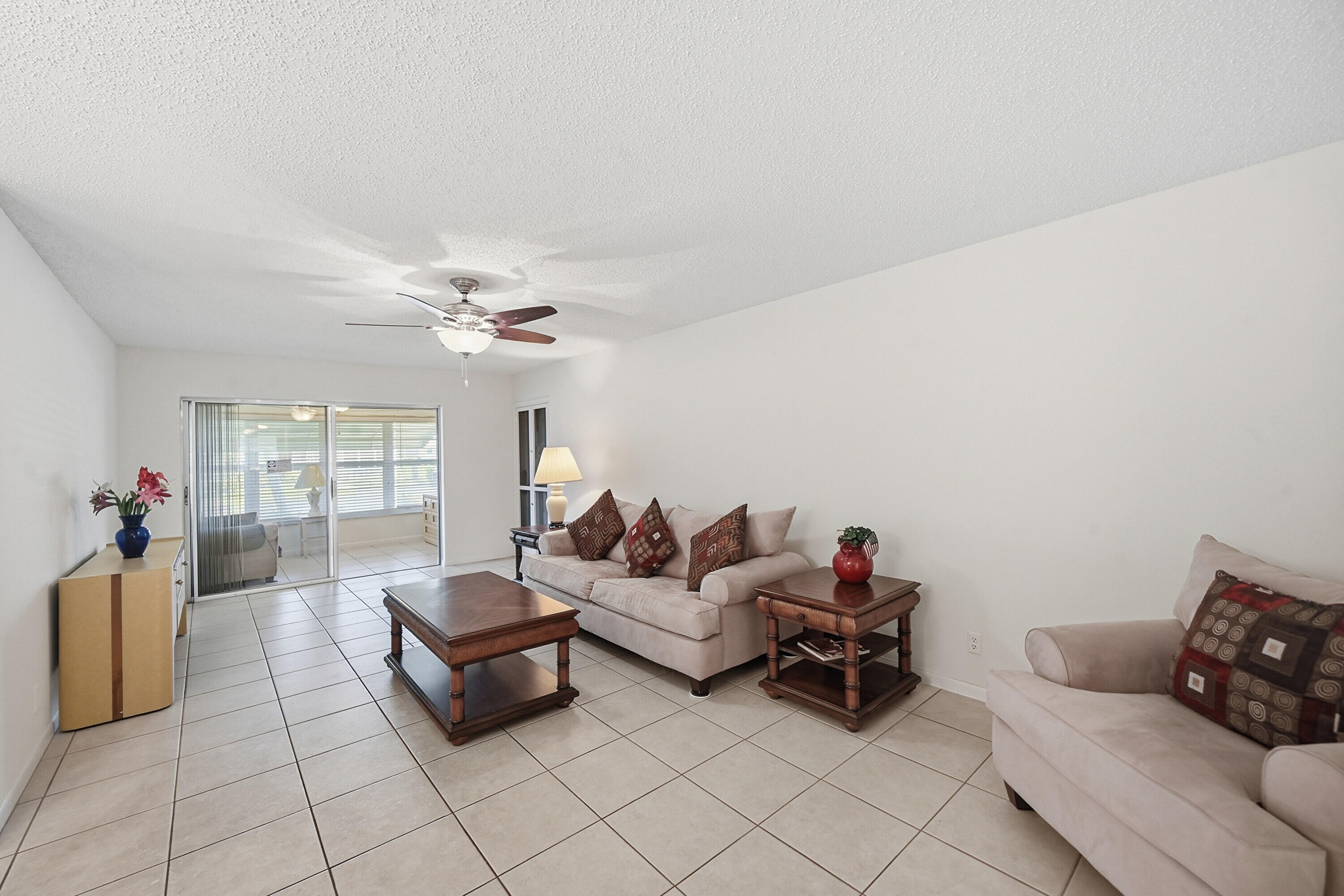 HIGH POINT OF DELRAY WEST CONDO SEC 1&2 - Residential