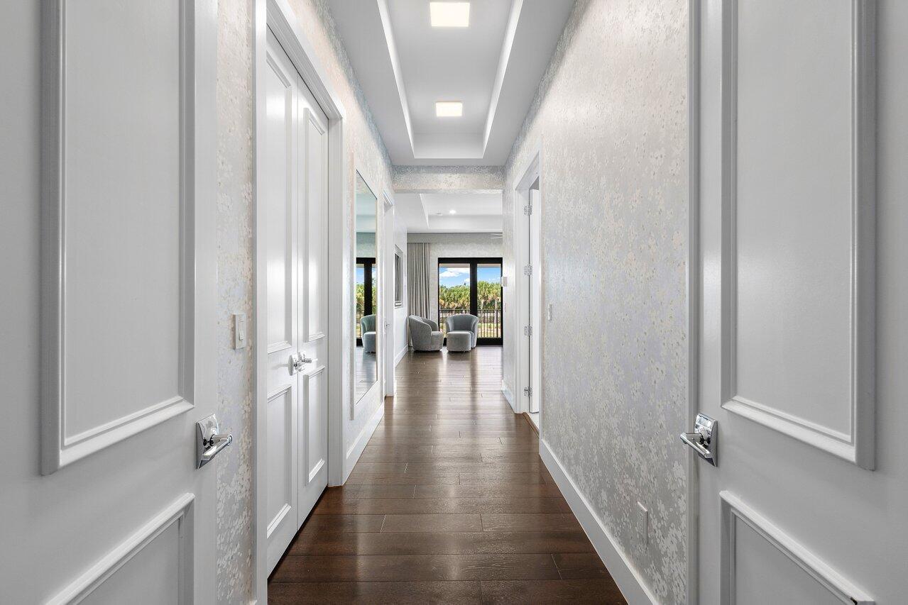 BOCA BRIDGES / BILTMORE - Residential