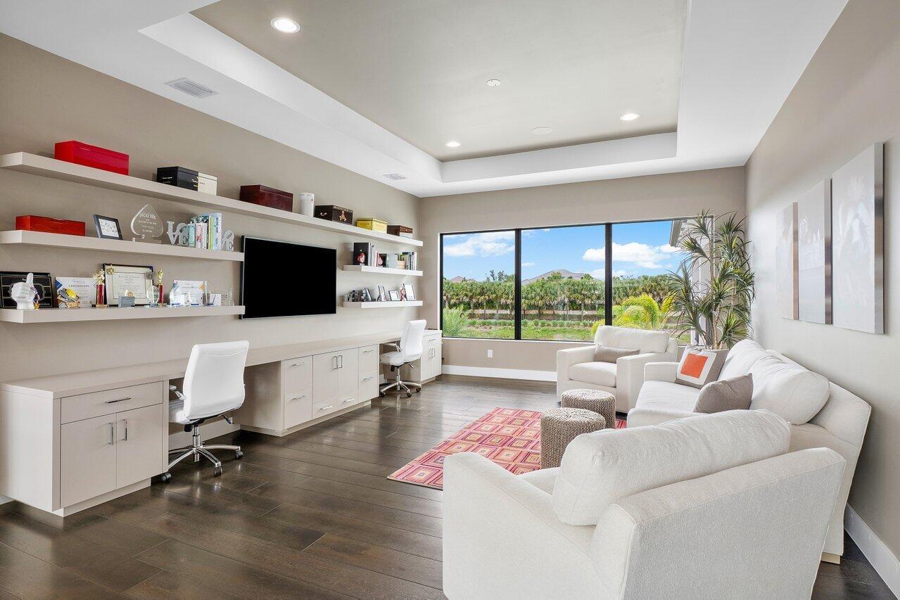 BOCA BRIDGES / BILTMORE - Residential