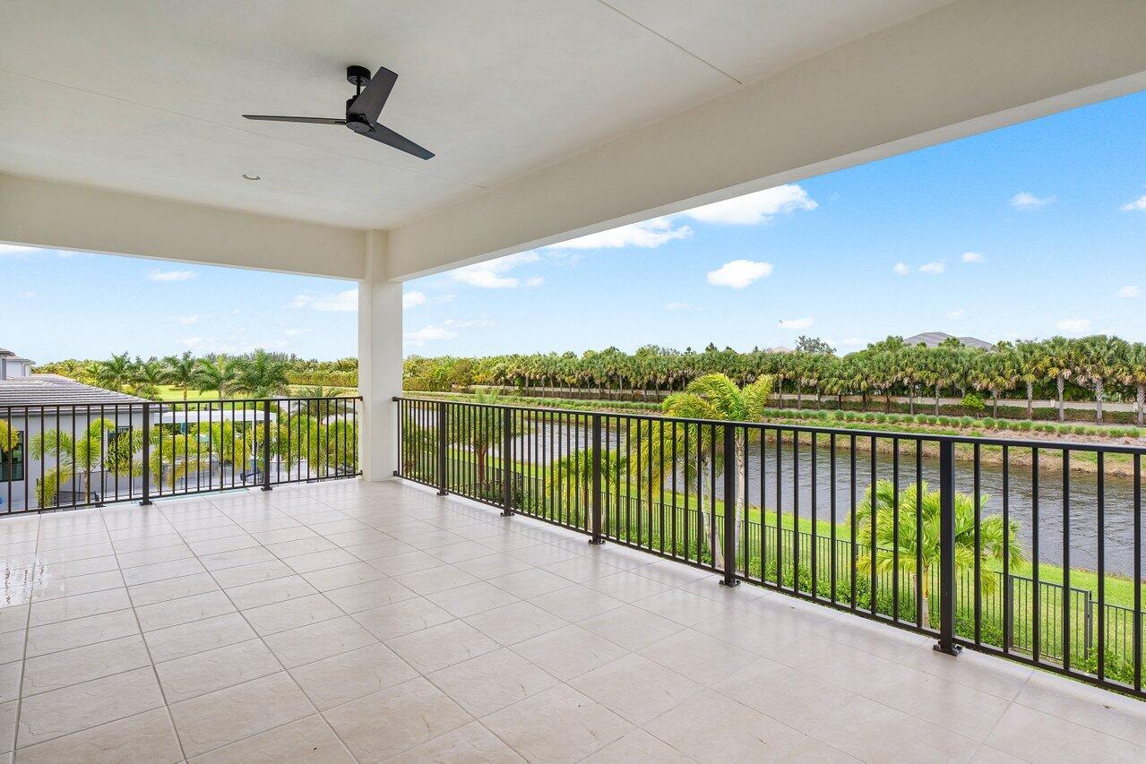 BOCA BRIDGES / BILTMORE - Residential