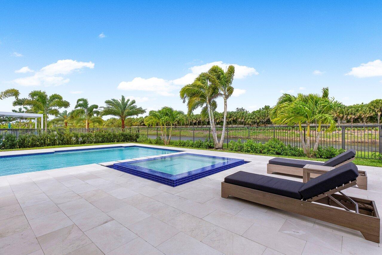 BOCA BRIDGES / BILTMORE - Residential