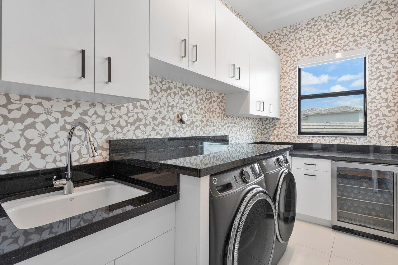 BOCA BRIDGES / BILTMORE - Residential