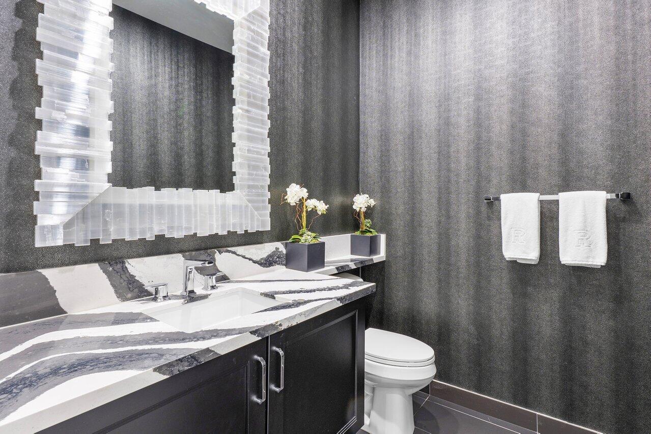 BOCA BRIDGES / BILTMORE - Residential