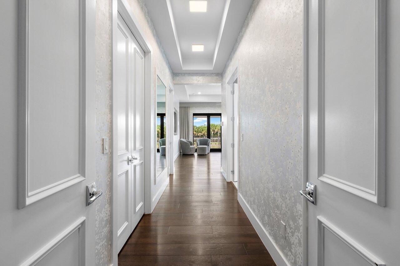 BOCA BRIDGES / BILTMORE - Residential