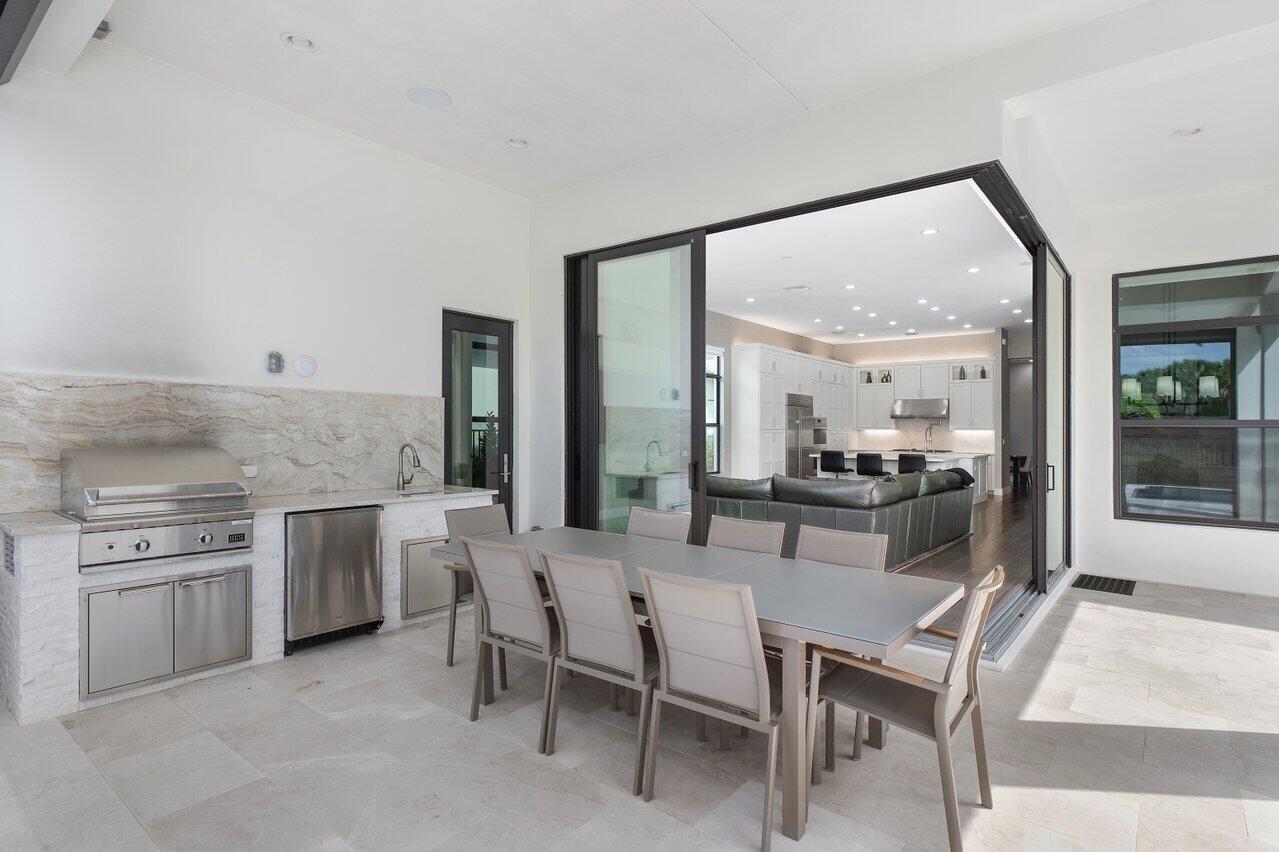 BOCA BRIDGES / BILTMORE - Residential