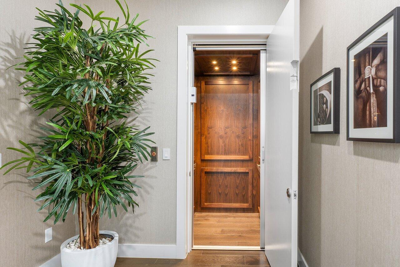 BOCA BRIDGES / BILTMORE - Residential